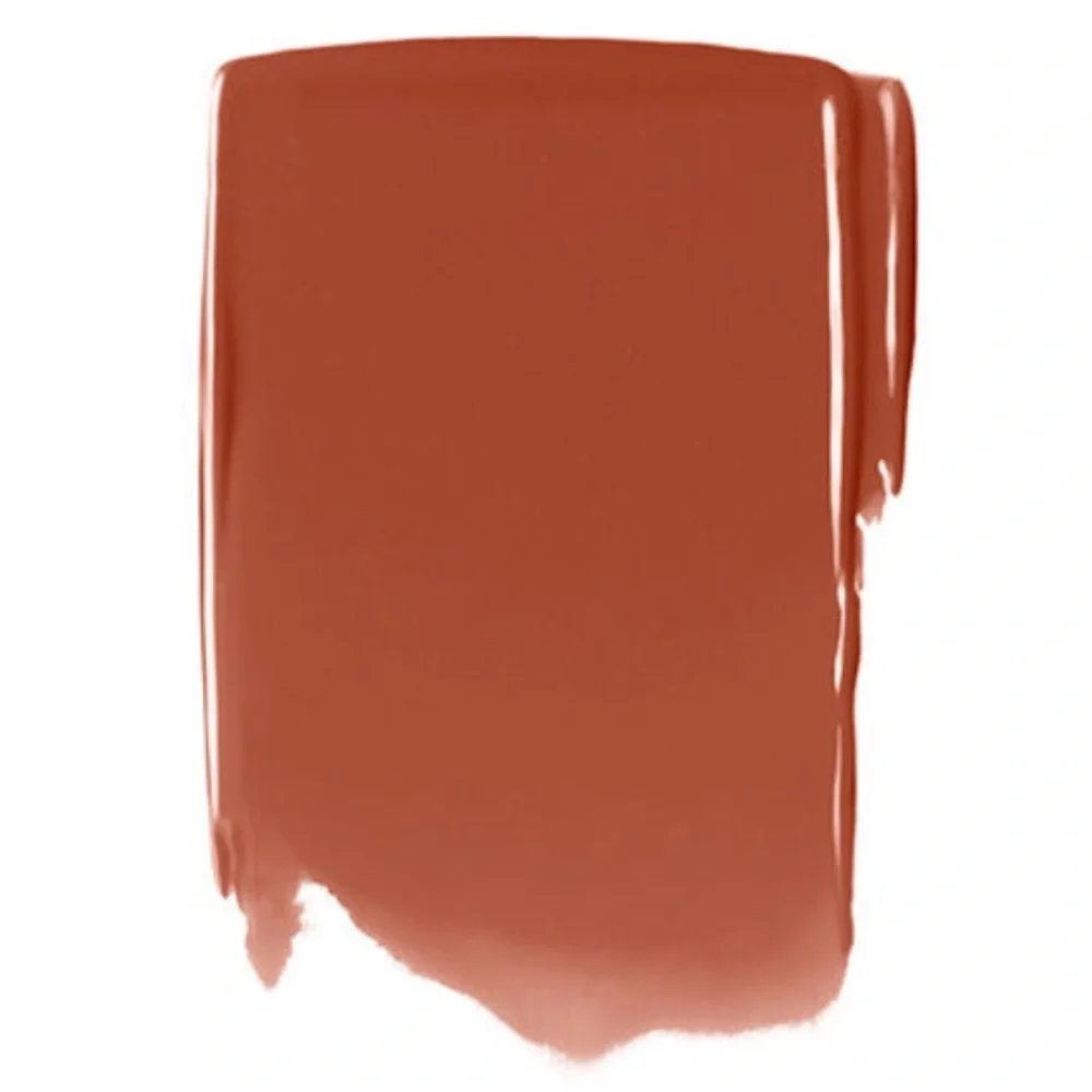 NARS Powermatte Lip Pigment Slow Ride